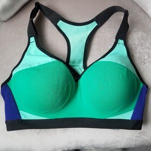 Victoria Secret Sports Bra